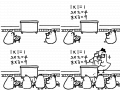 education : 교육교육교육 스케치판 ,sketchpan