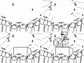 glory : 영광,명애,영광스러운 스케치판 ,sketchpan