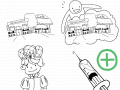 administer : 관리하다,운영하다다스리다,통치하다(약등을)투여하다 스케치판 ,sketchpan