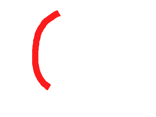 adult : 어른의,성인의,성인용의 스케치판 ,sketchpan