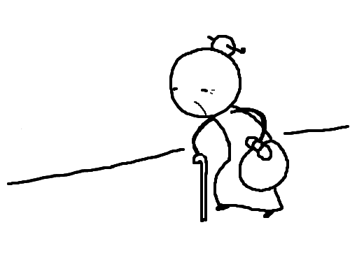 aid : 돕다,거들다 스케치판 ,sketchpan