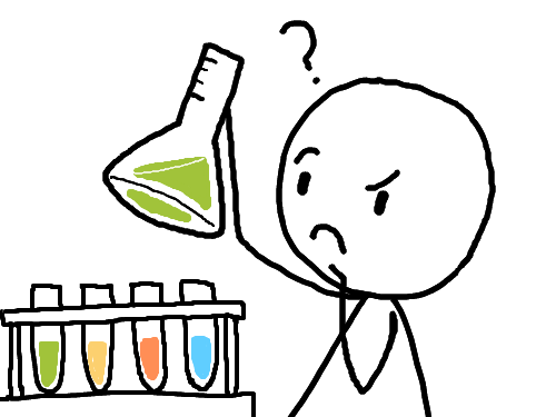 analysis : 분석,해석,분해 스케치판 ,sketchpan