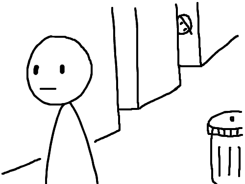 approach : ~에 다가가다,가까이가다,접근하다 스케치판 ,sketchpan