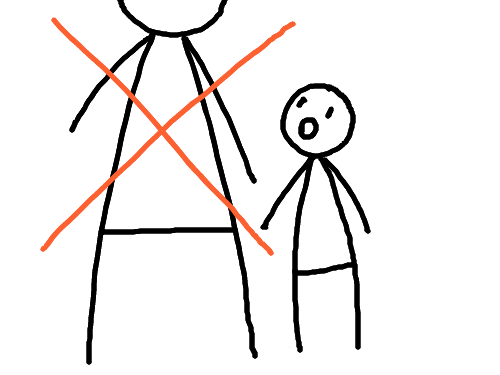 appropriate : 적당한,알맞은 스케치판 ,sketchpan