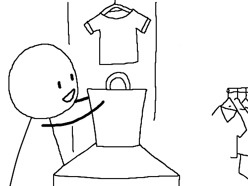 calculate : calculate-계산하다 스케치판 ,sketchpan