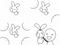 capture : 붙잡다,포획하다,생포하다 스케치판 ,sketchpan