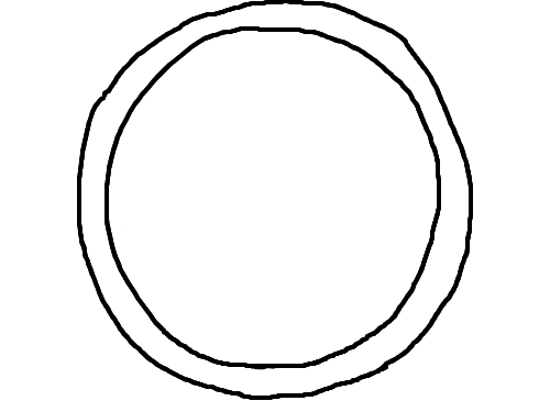 chemist : 약사,화학자 스케치판 ,sketchpan