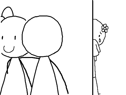 conscious : - conscious : 의식적인, 알고 있는(↔unconscious) 스케치판 ,sketchpan