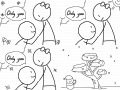 consistent : - consistent : 변함없는, 시종일관된 스케치판 ,sketchpan