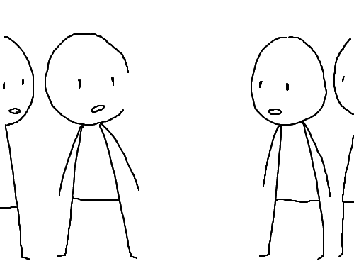 conspicuous : - conspicuous : 유난히 눈에 띄는, 현저한(↔inconspicuous)뚜렷한 스케치판 ,sketchpan