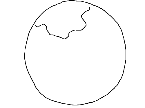 continent : - continent : 대륙,육지 스케치판 ,sketchpan