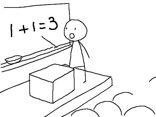 contradict : - contradict : 반박하다, 스케치판 ,sketchpan
