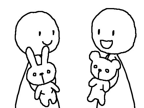 convert : - convert : 바꾸다(=change) 스케치판 ,sketchpan