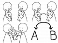 convert : - convert : 바꾸다(=change) 스케치판 ,sketchpan