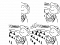 crop : - crop : 농작물, 수확 스케치판 ,sketchpan