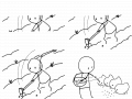 cultivate : - cultivate : 경작하다, 기르다 스케치판 ,sketchpan