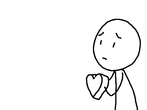decline : - decline : 기울다;거절하다; 경사, 쇠퇴 스케치판 ,sketchpan