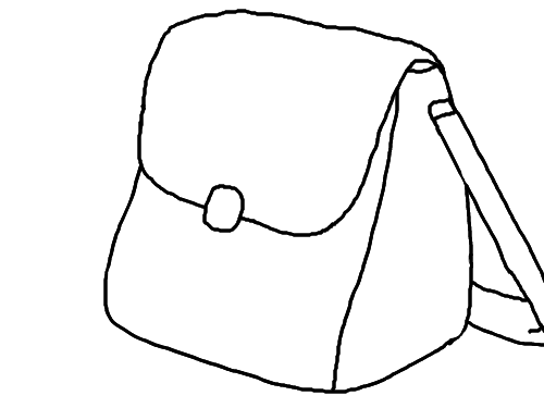 decorate : decorate장식하다 스케치판 ,sketchpan