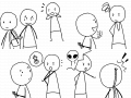 detect : (나쁜짓등을)발견하다,간파하다,(정체등을)탐지하다,인지하다 스케치판 ,sketchpan