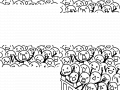 enthusiasm : - enthusiasm : 열광 - enthusiastic : 열광적인- enthusiast : 열렬한 사람, 열광자 스케치판 ,sketchpan