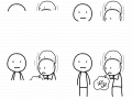 estimate : - estimate : 어림잡다, 추정하다, 평가하다; 견적, 평가 - estimation : 추정, 평가 스케치판 ,sketchpan