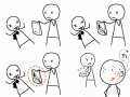 evidence : - evidence : 증거 물증- evident : 명백한 스케치판 ,sketchpan