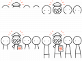 excellent : - excellent : 우수한, 뛰어난 - excellence : 우수, 탁월 스케치판 ,sketchpan