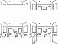 exhibition : - exhibition : 전시(회) 스케치판 ,sketchpan