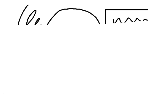 experiment : - experiment : 실험(하다) - experimental : 실험의, 실험적인 스케치판 ,sketchpan
