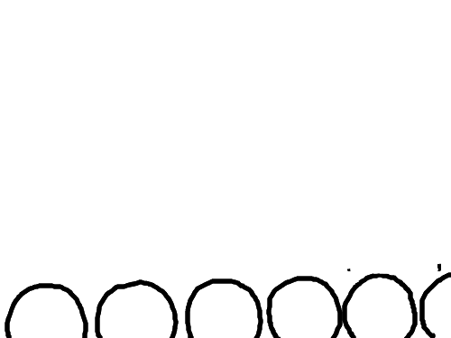 explain : - explanation : 설명 - explain : 설명하다 스케치판 ,sketchpan