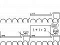 explain : - explanation : 설명 - explain : 설명하다 스케치판 ,sketchpan