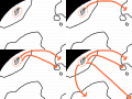 export : - export : 수출하다; 수출(품)(↔import) 스케치판 ,sketchpan