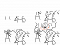 expose : - expose : 드러내다, 폭로하다(↔conceal) - exposure : 드러냄, 폭로 스케치판 ,sketchpan