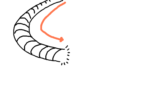 extension : - extension : 확장, 연장 스케치판 ,sketchpan