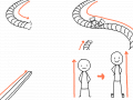 extension : - extension : 확장, 연장 스케치판 ,sketchpan
