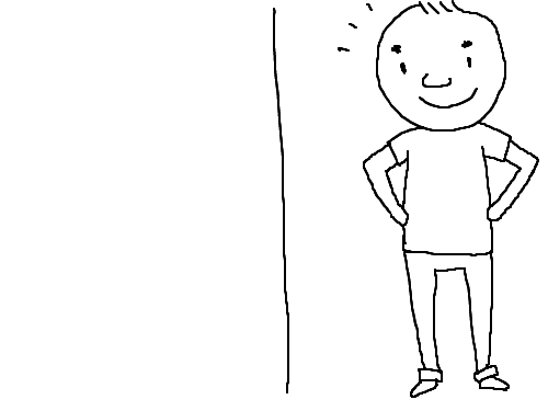 feminine : 여자의, 여성의;여성다운(womanly);상냥한, 연약한 스케치판 ,sketchpan
