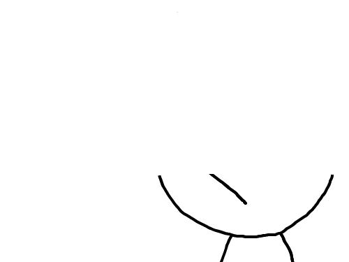fever : - fever : 열 - feverish : 열이 있는 스케치판 ,sketchpan