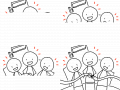 found : - found : 창립하다 스케치판 ,sketchpan