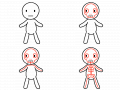 framework : - framework : 뼈대, 구조 스케치판 ,sketchpan