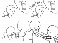 furnish : - furnish : 공급하다, 비치하다 스케치판 ,sketchpan
