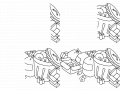 garbage : - garbage : 쓰레기 스케치판 ,sketchpan