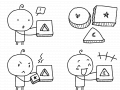 purpose : purpose 스케치판 ,sketchpan