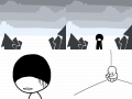 gloom·y : - gloomy : 우울한, 어두운, (날씨가) 흐린 스케치판 ,sketchpan