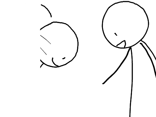 greet : - greet : 인사하다, 맞이하다 - greeting : 인사 스케치판 ,sketchpan