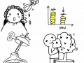 trim : trim 스케치판 ,sketchpan