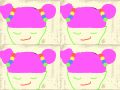 슈밍 : 슈게임 너무!!!!! 스케치판 ,sketchpan