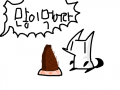밥ㅎ : ㅎㅎㅎㅎ 스케치판 ,sketchpan