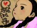 ㅎㅎㅎ : ㅎㅎㅎㅎ 스케치판 ,sketchpan