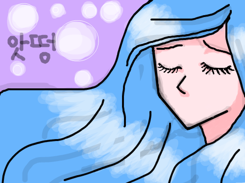 Rido : ㅁㄴㅇㄻㄴ일ㄴㅇ 스케치판 ,sketchpan