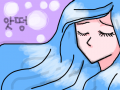 Rido : ㅁㄴㅇㄻㄴ일ㄴㅇ 스케치판 ,sketchpan